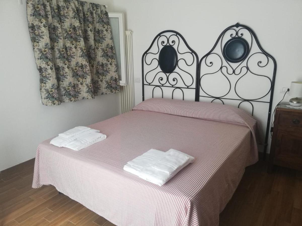 チェゼーナ Agricola Casa Cucina Bottegaヴィラ エクステリア 写真