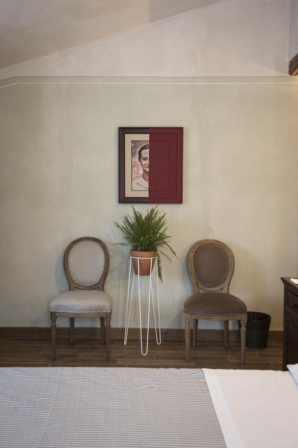 チェゼーナ Agricola Casa Cucina Bottegaヴィラ エクステリア 写真