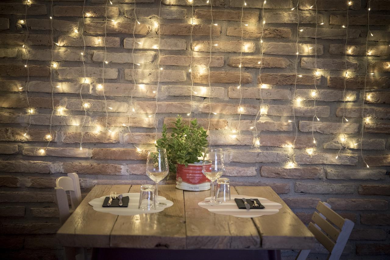 チェゼーナ Agricola Casa Cucina Bottegaヴィラ エクステリア 写真