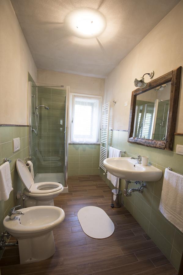 チェゼーナ Agricola Casa Cucina Bottegaヴィラ エクステリア 写真
